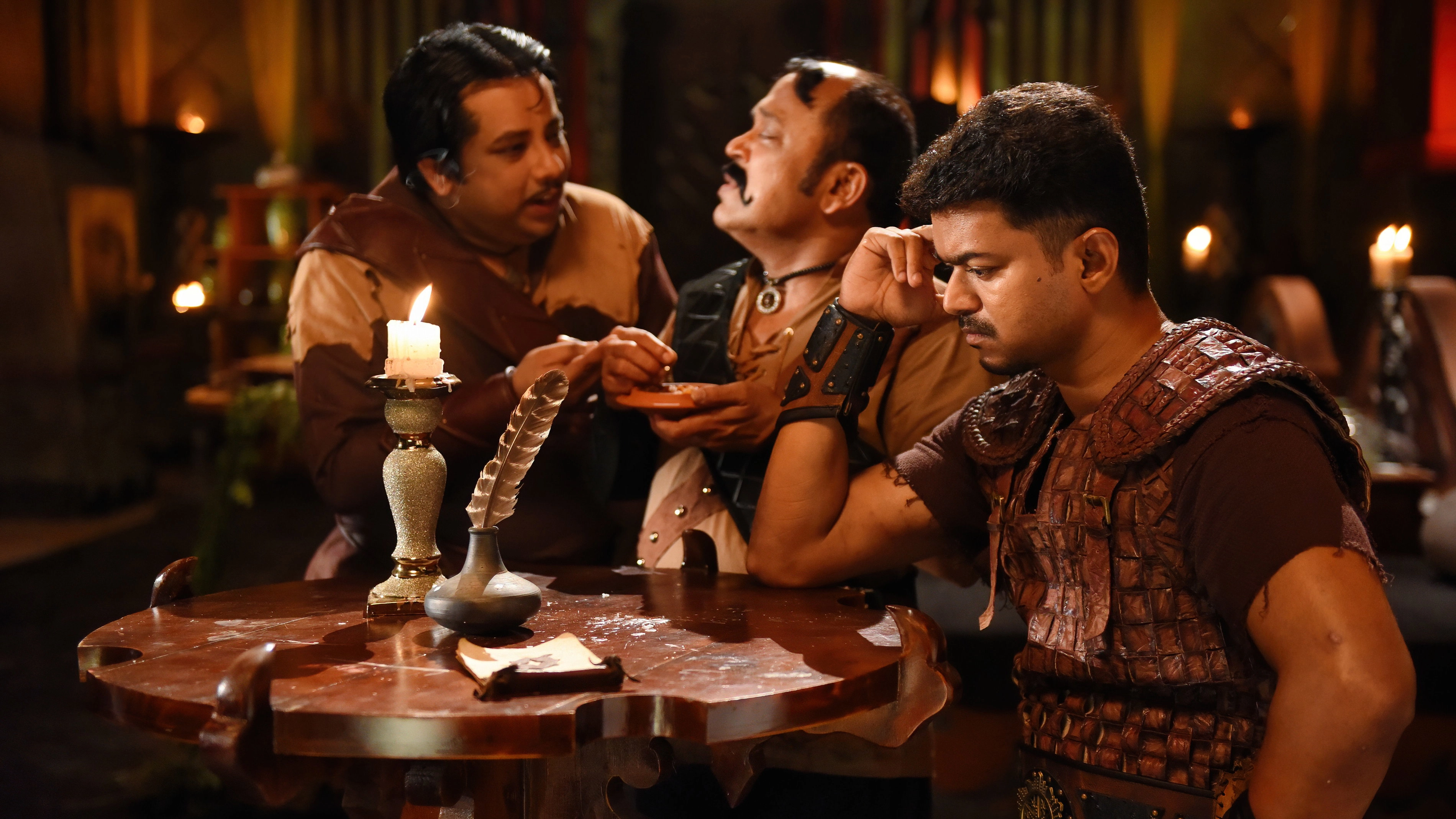 Puli