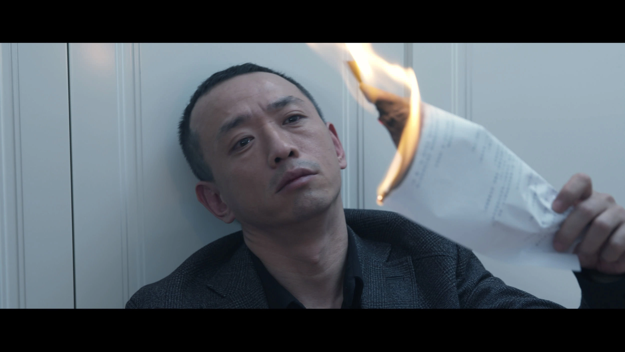 车库