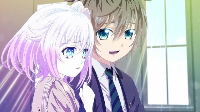 Hand Shakers