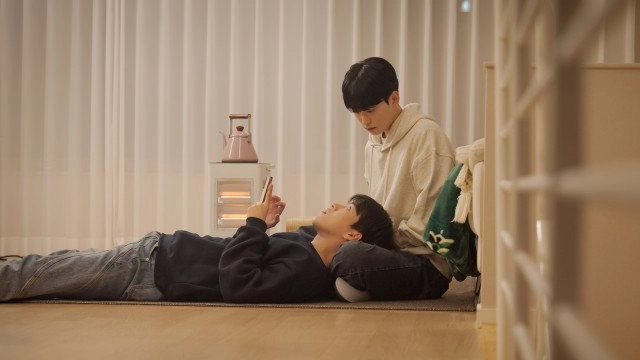 Close to You