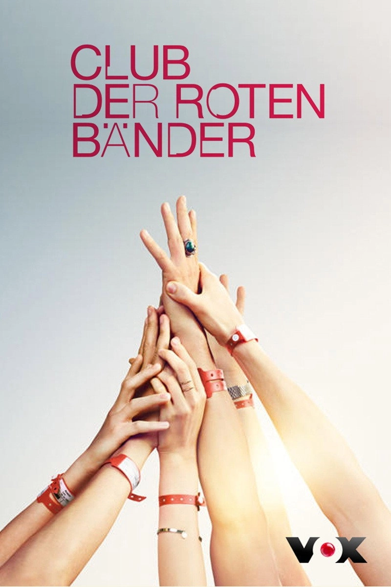 The Red Band Society