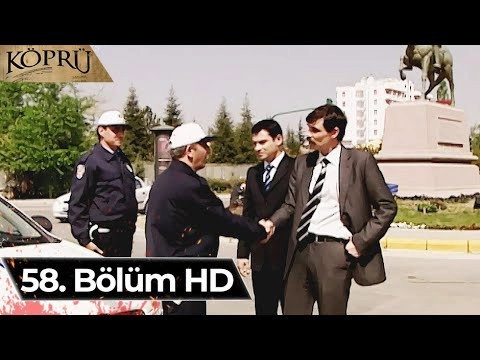 Köprü