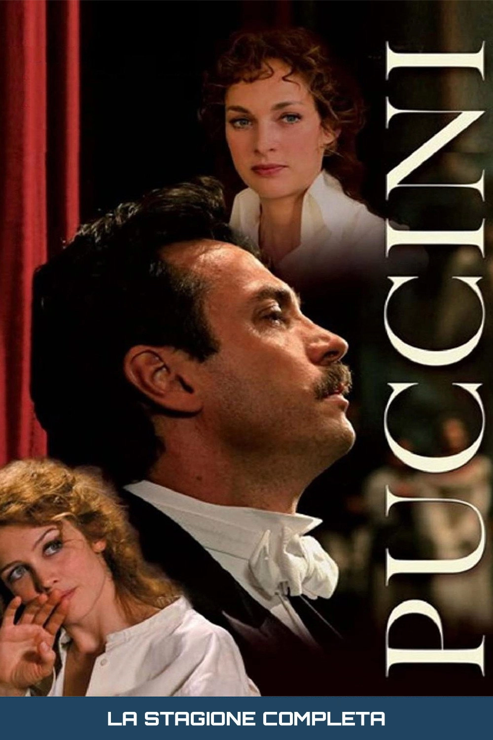 Puccini