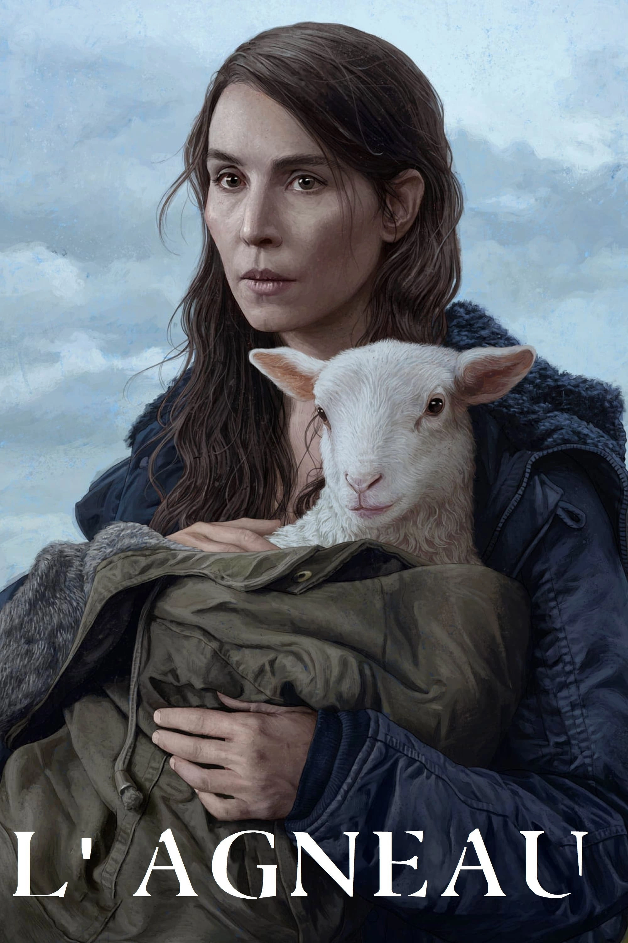 Lamb