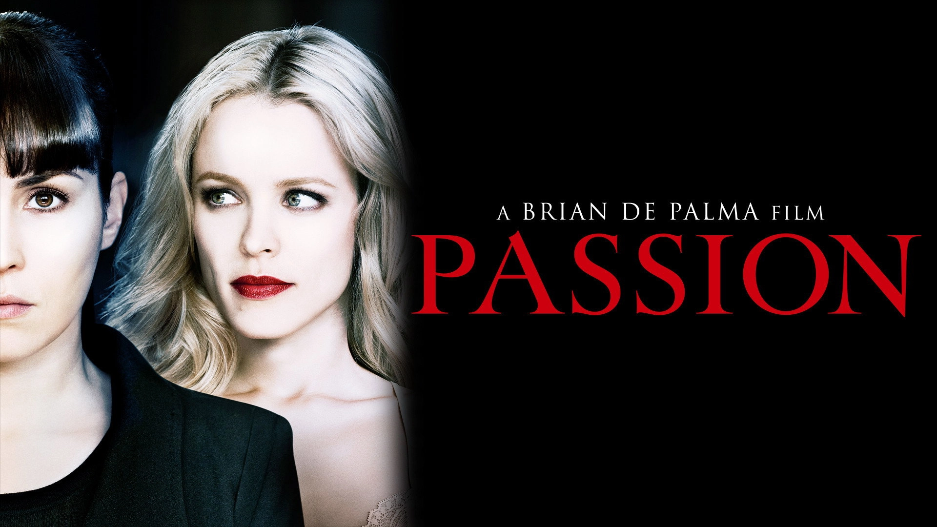 Passion
