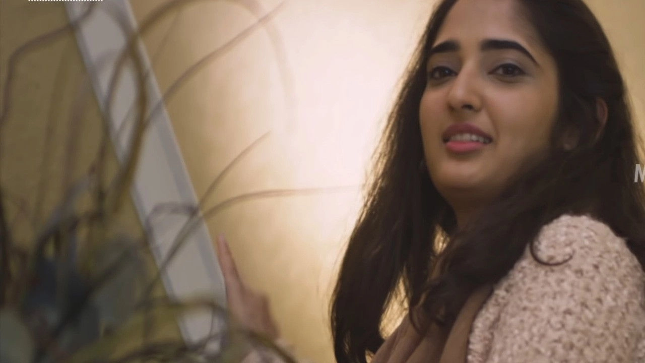 Prema Entha Madhuram Priyuraalu Antha Katinam