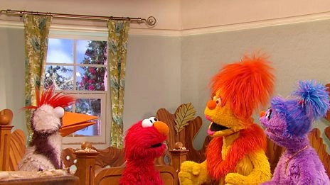 The Furchester Hotel