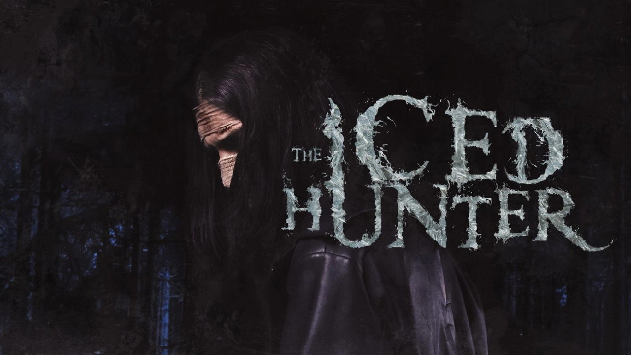 The Iced Hunter