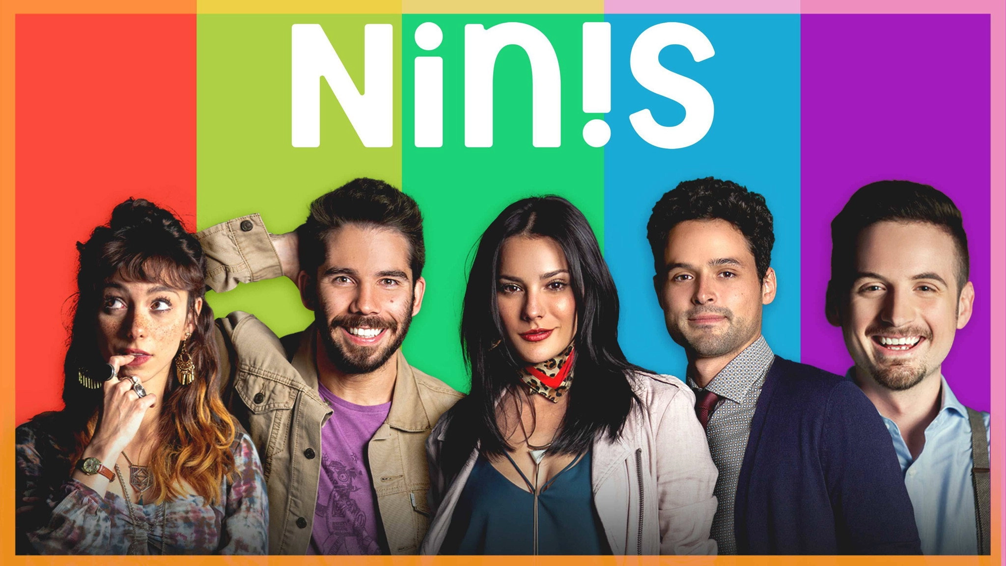 NINIS