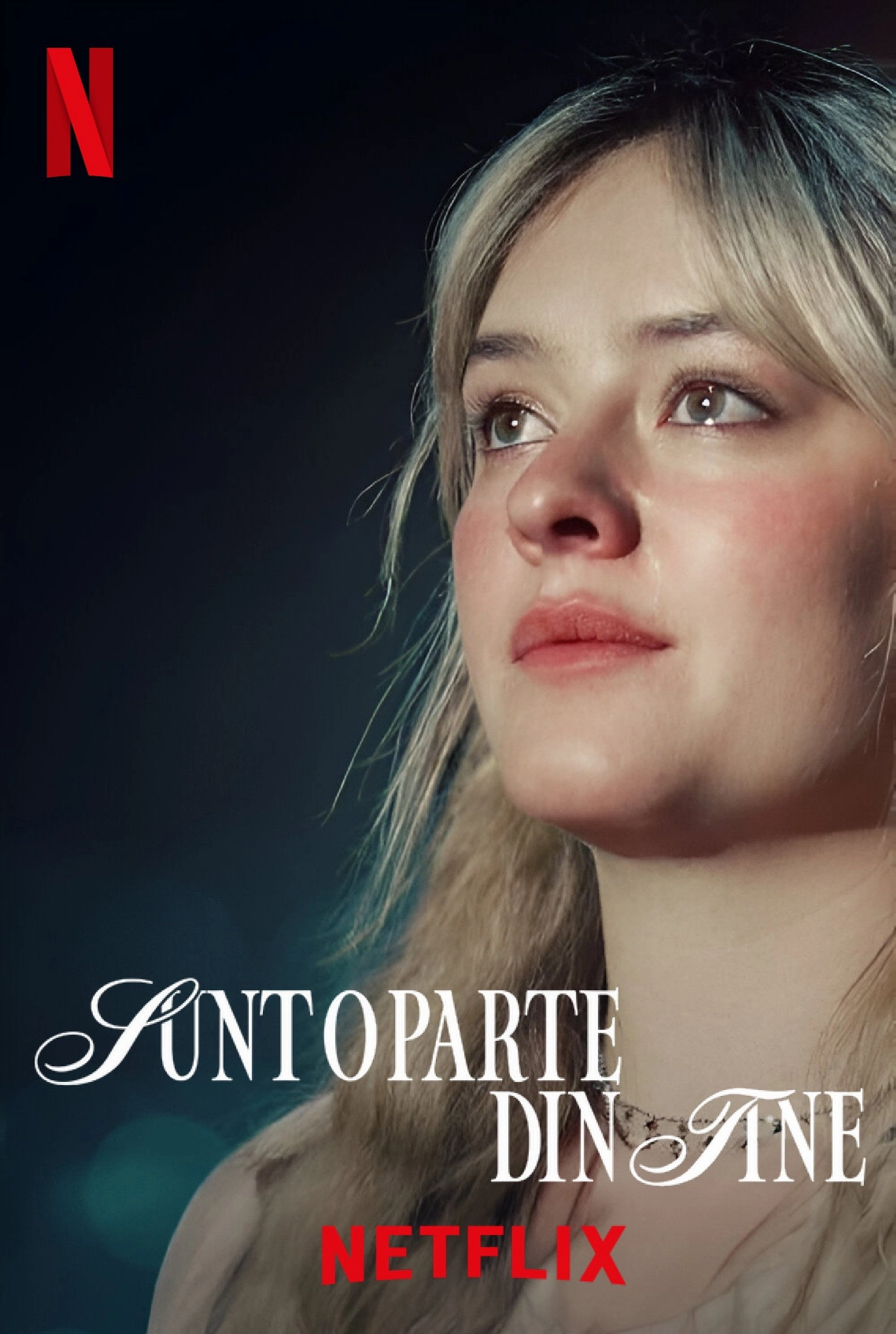A Part of You