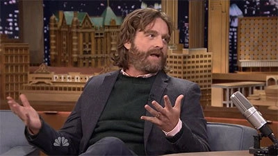 The Tonight Show Starring Jimmy Fallon