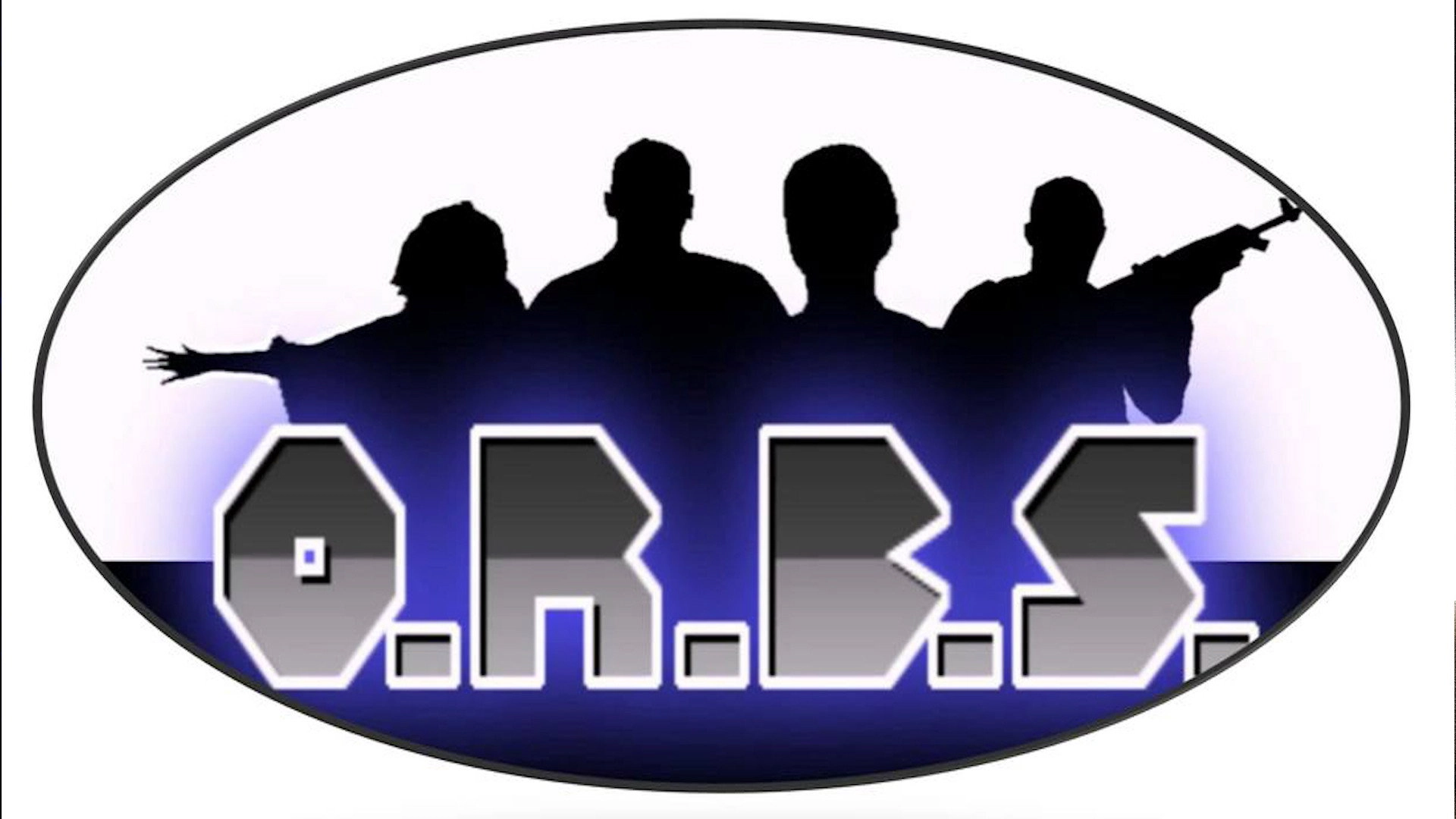 O.R.B.S.