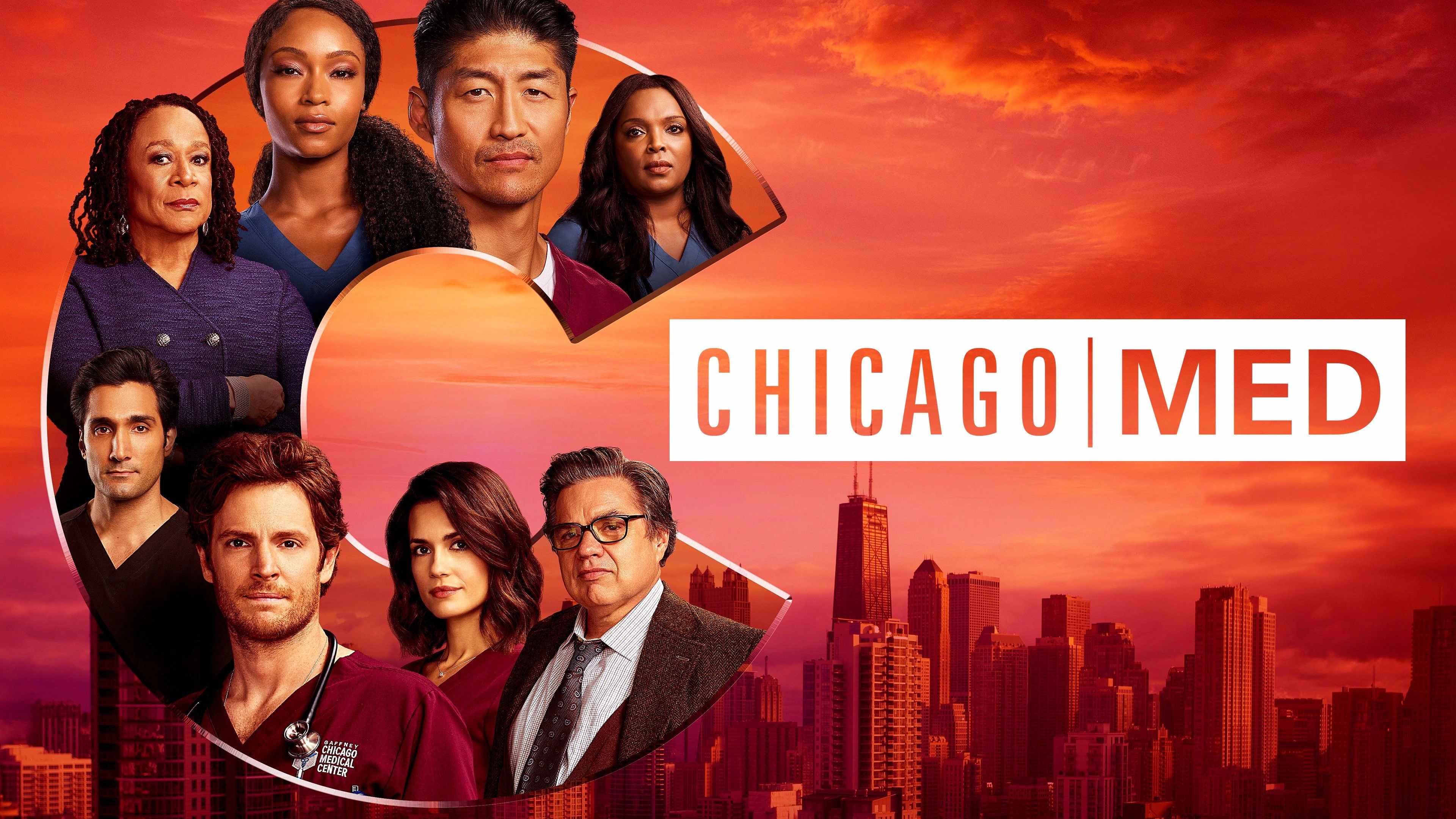 Chicago Med