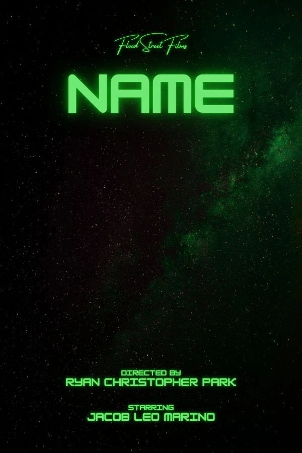 Name