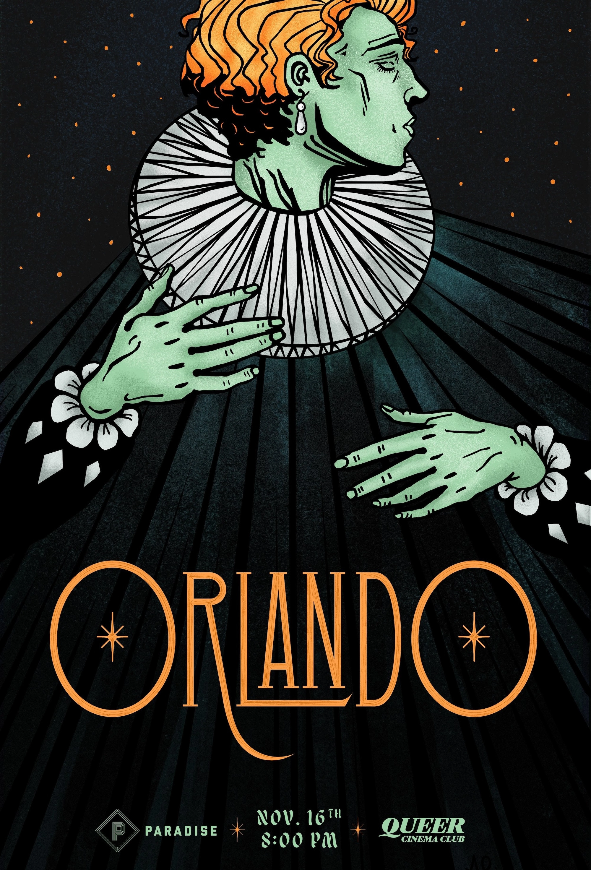 Orlando