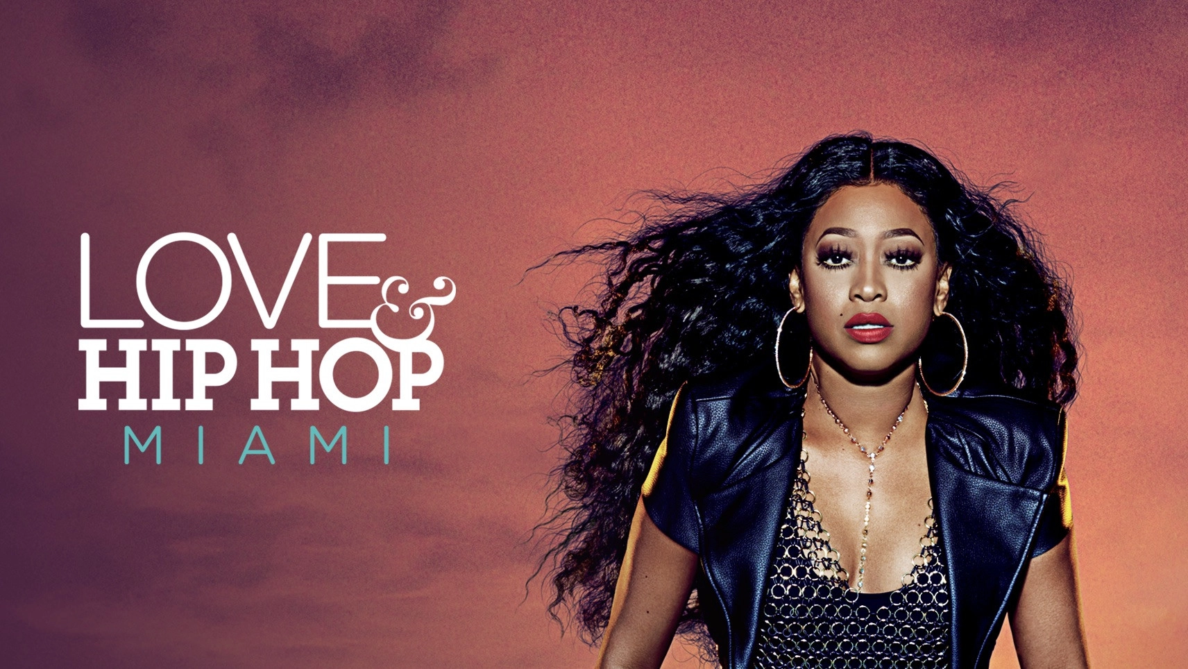 Love & Hip Hop Miami