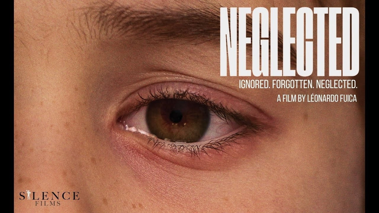 Neglected