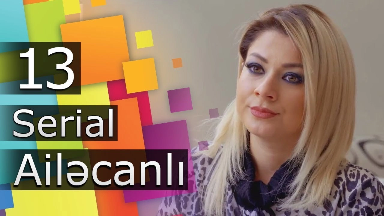 Ailəcanlı