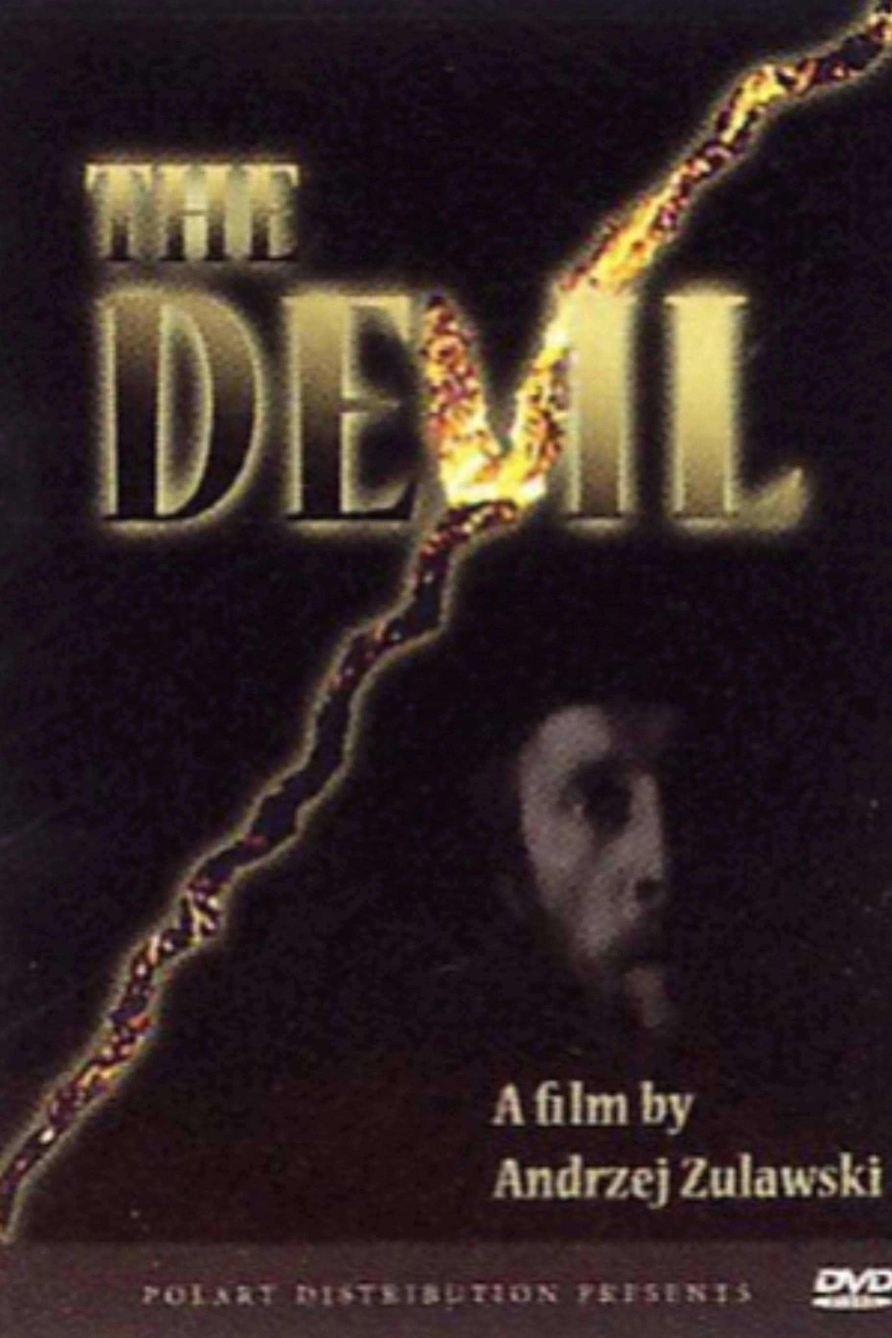 The Devil