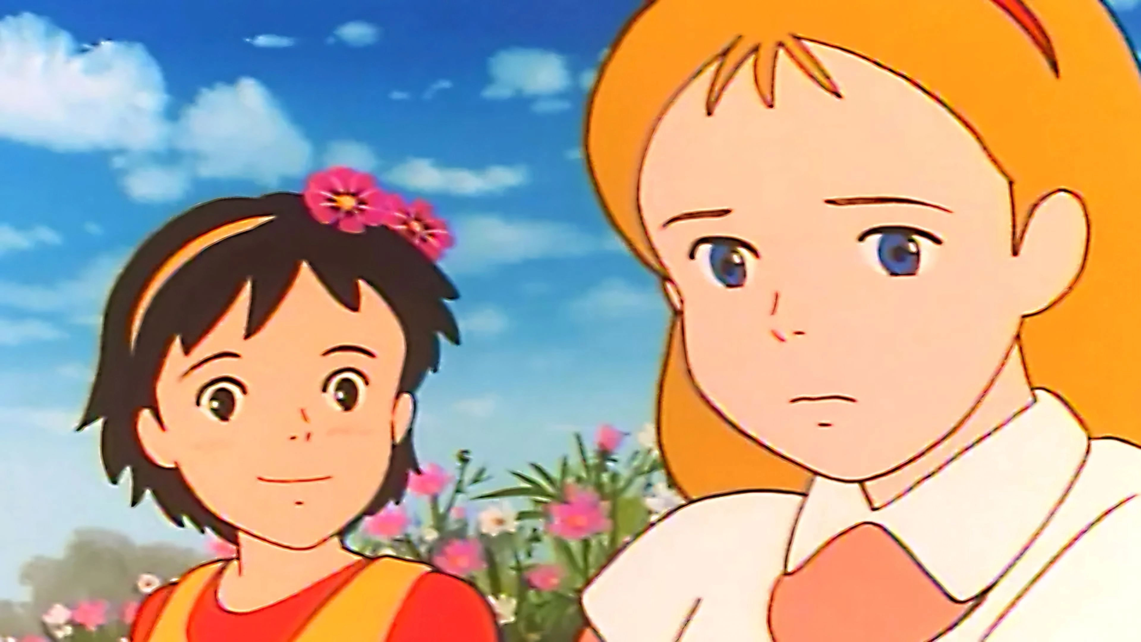Little Women II : Jo's Boys