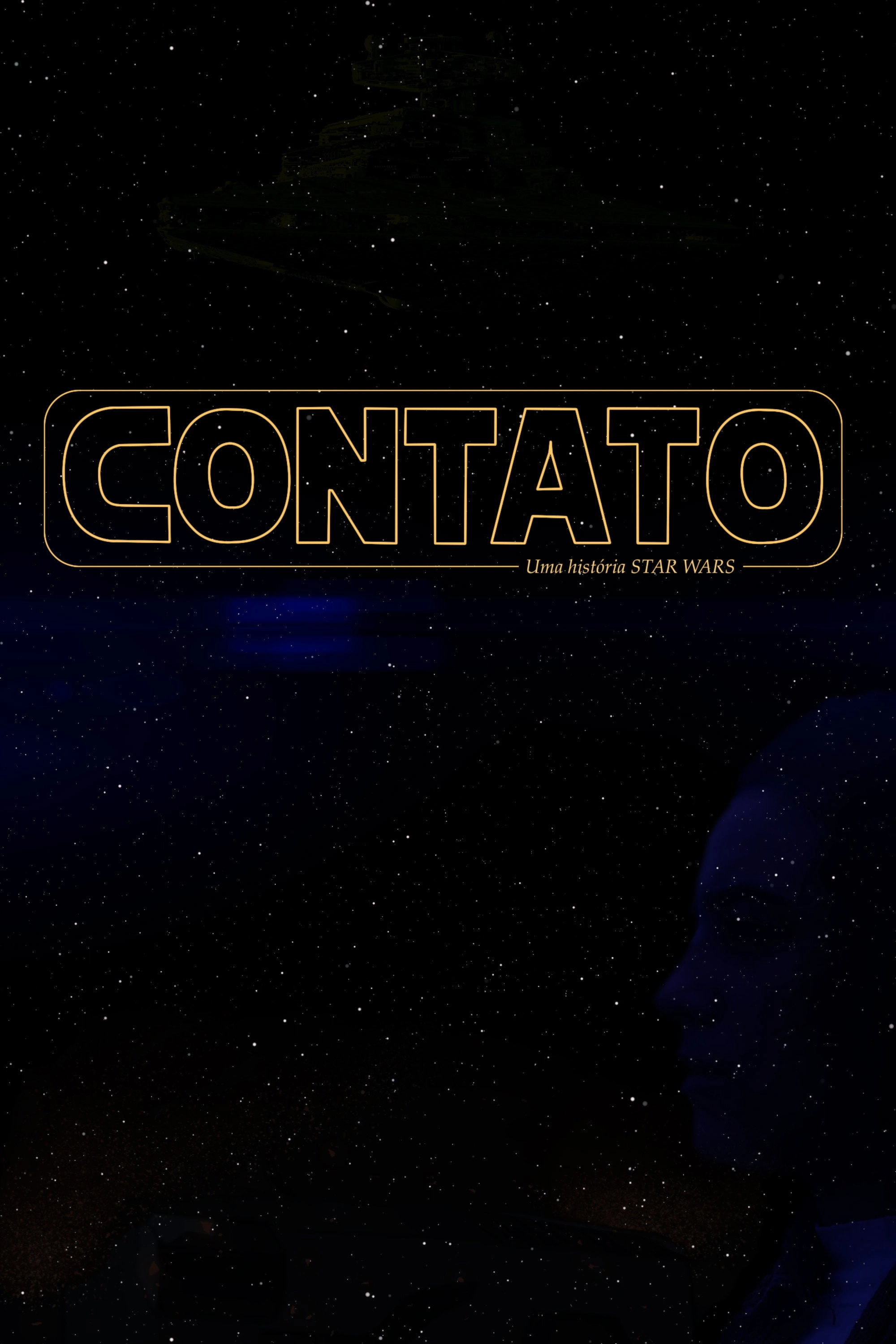 Contato