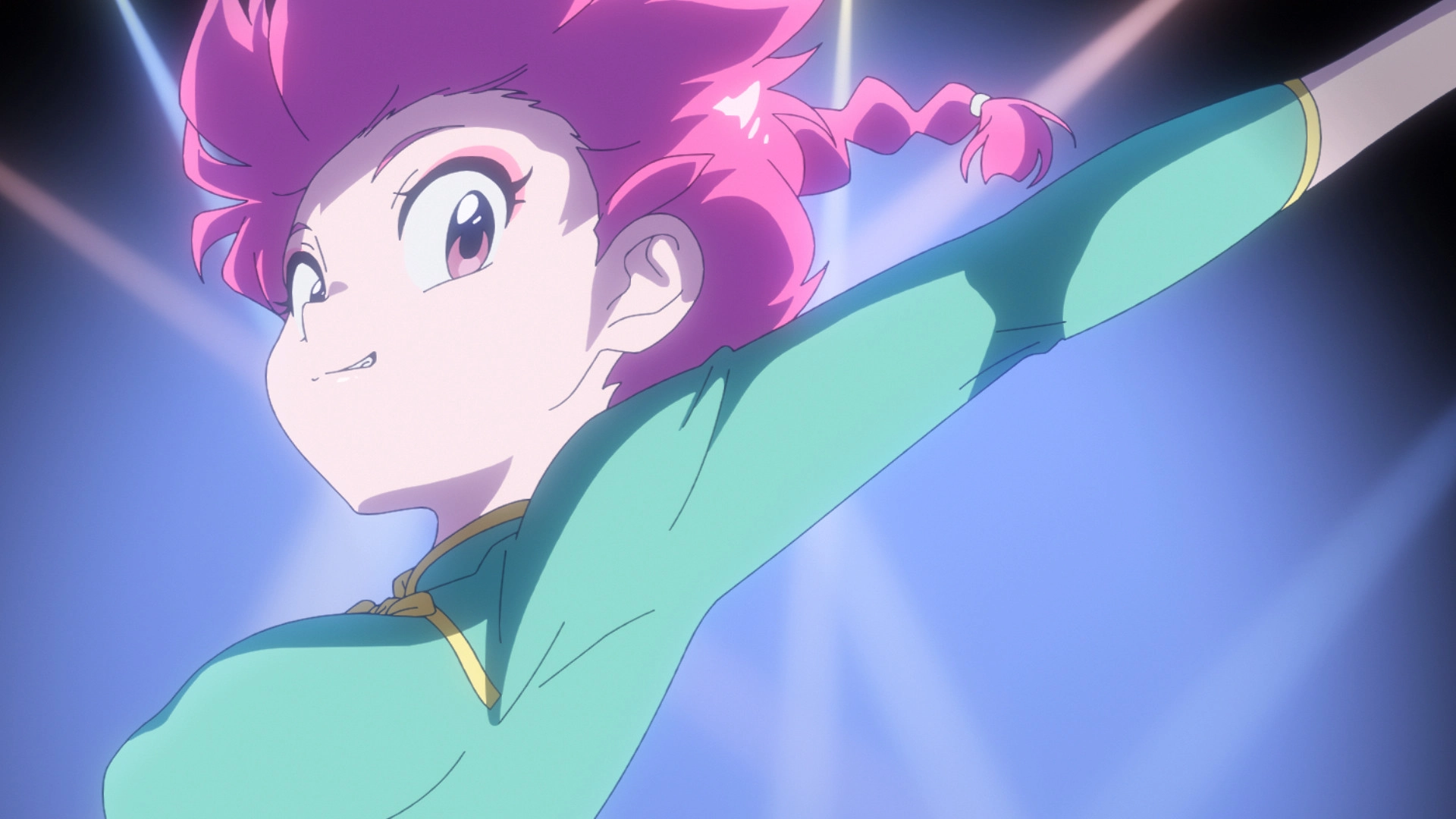 Ranma1/2