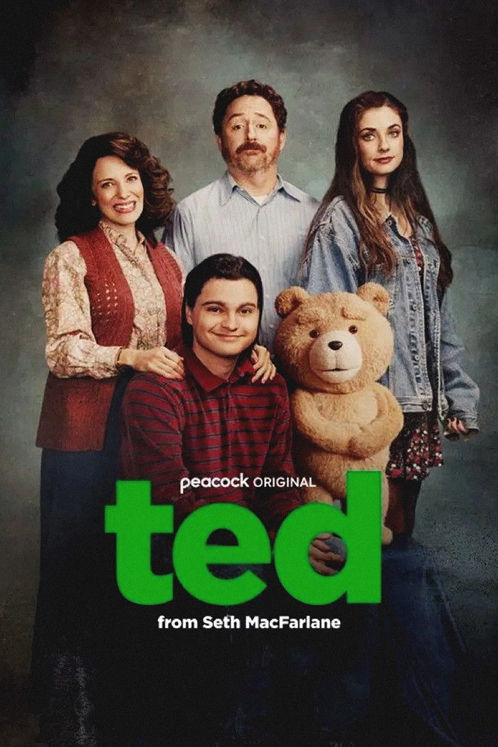ted