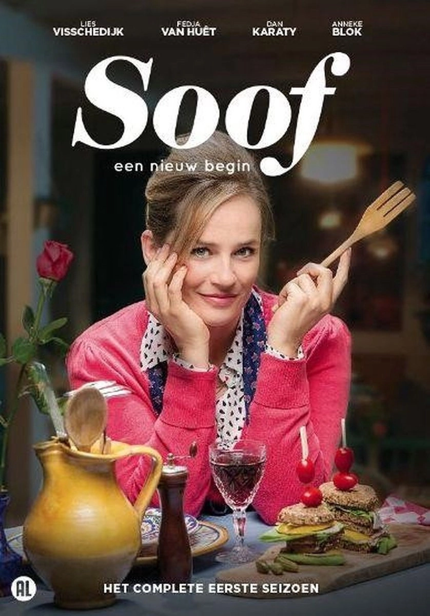 Soof: A New Beginning
