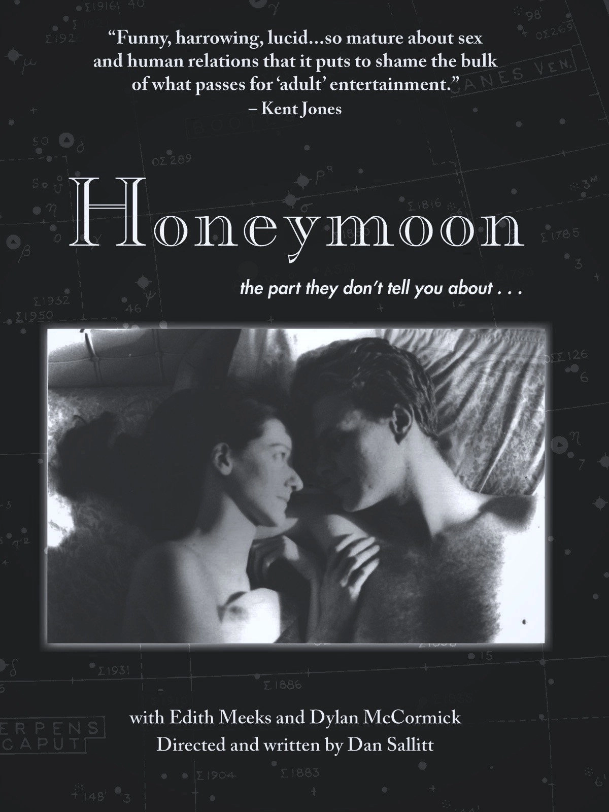Honeymoon