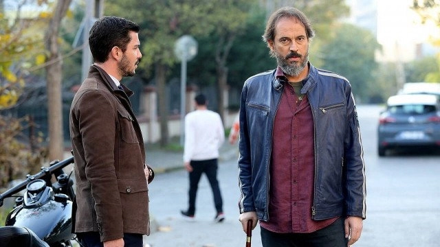 Hekimoğlu