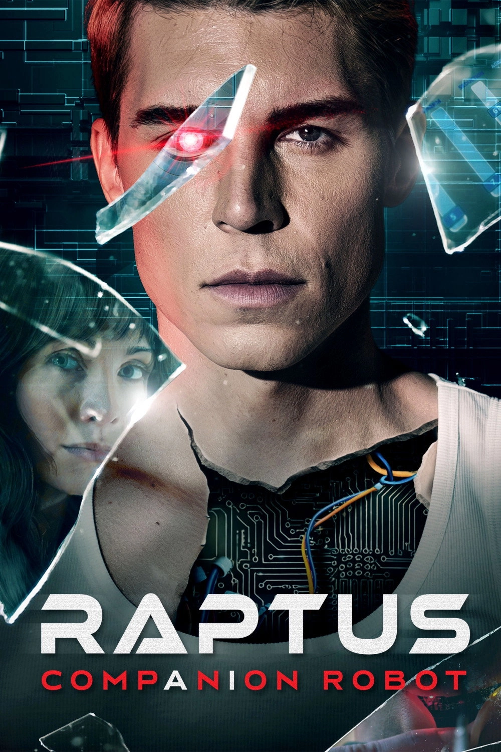 Raptus