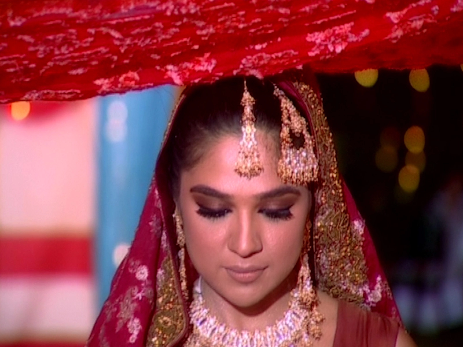 Dolly Ki Ayegi Baraat