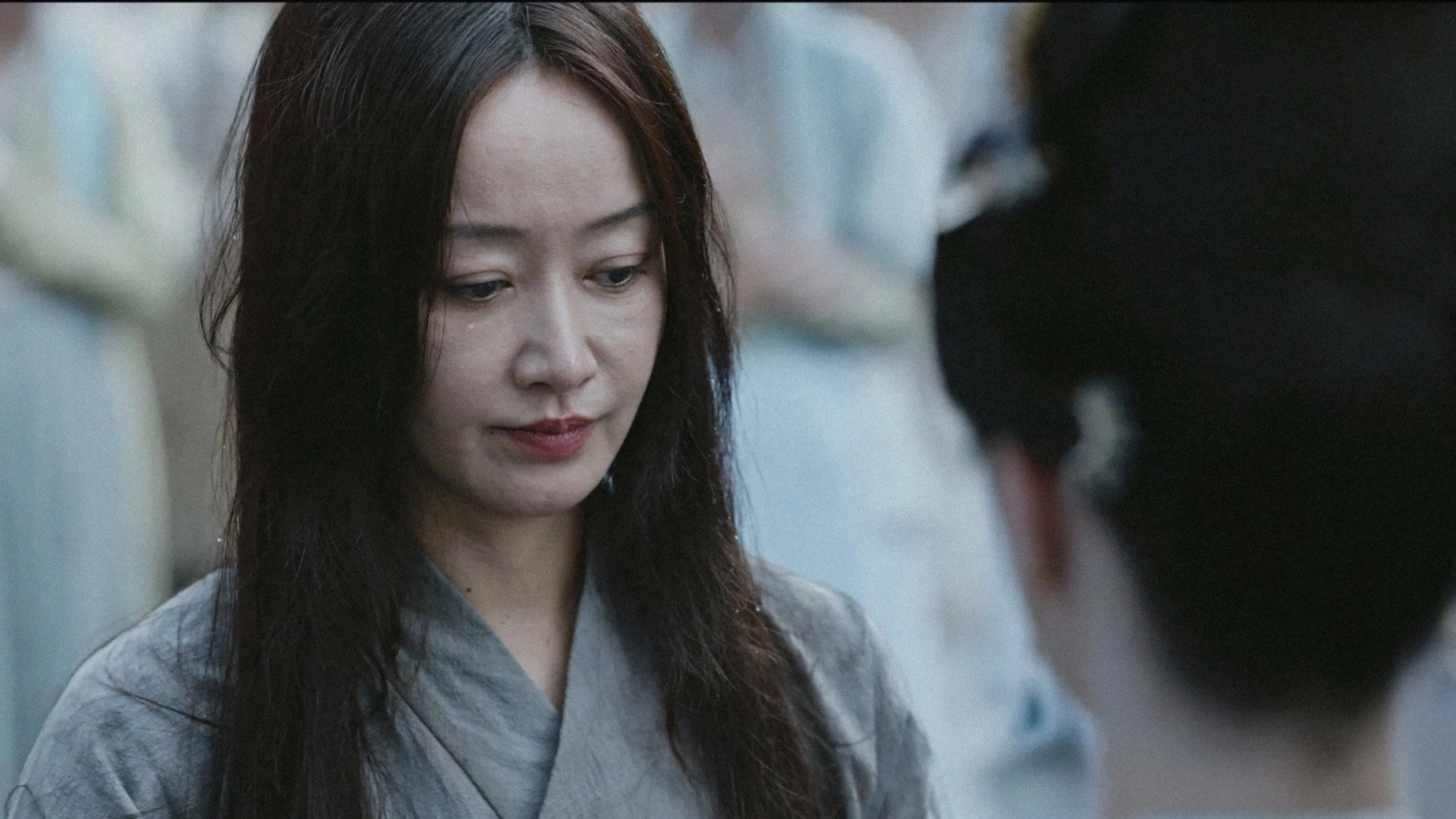 The Rise of Ning