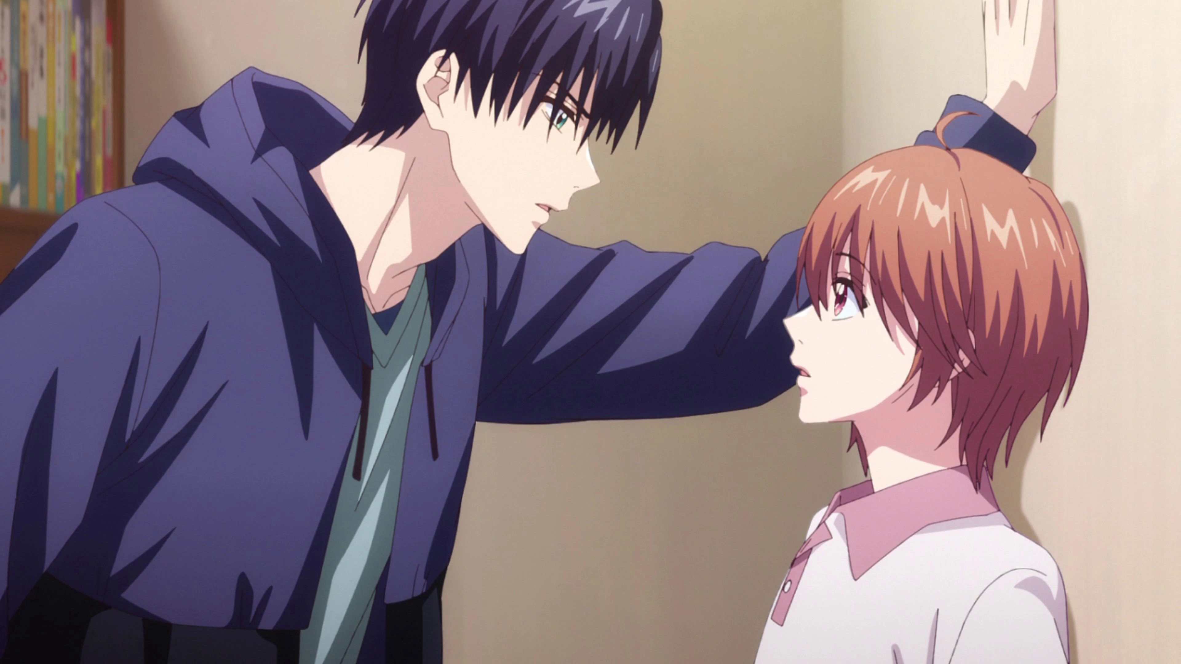Hana-Kimi
