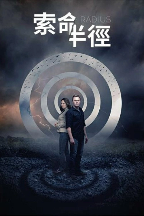 Radius