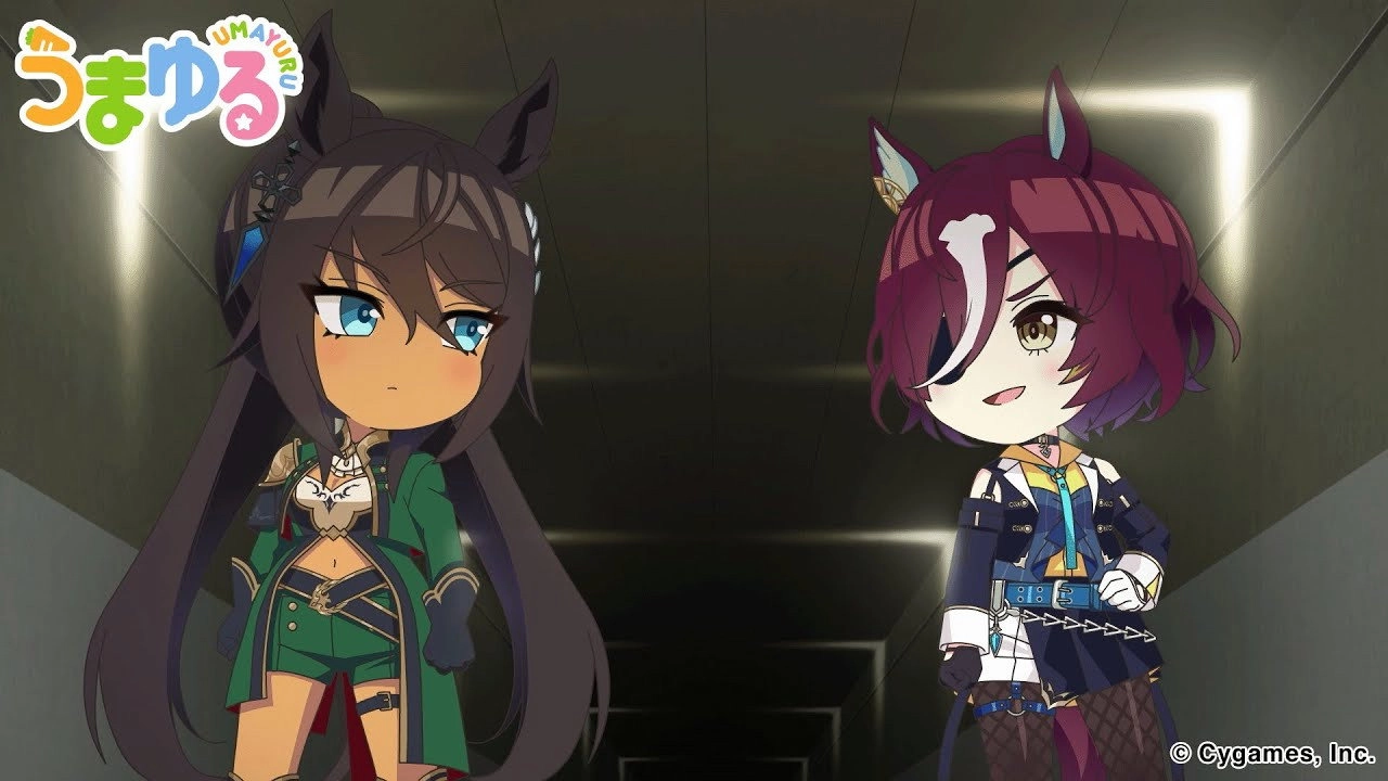 Umayuru