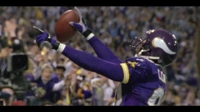 A Football Life