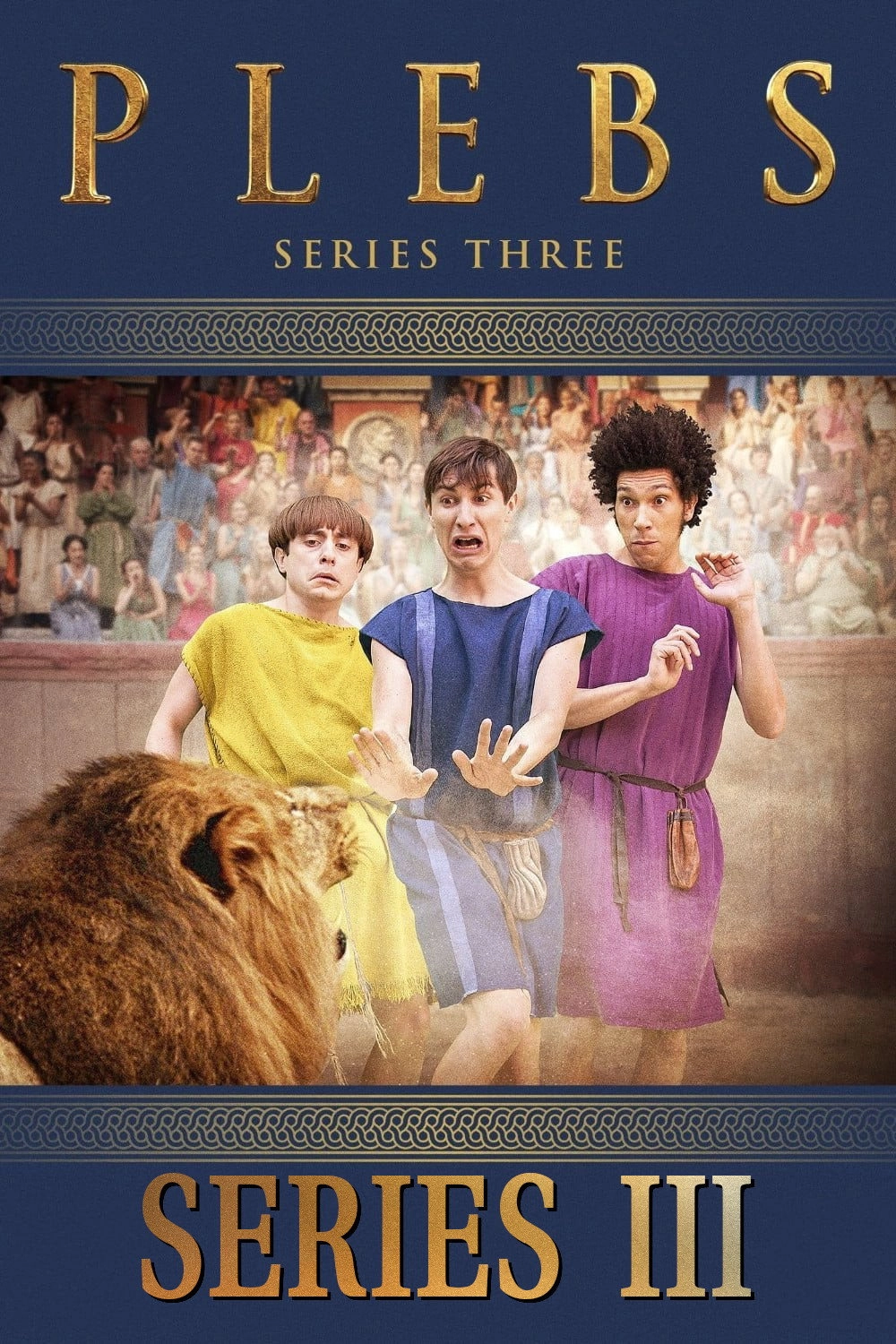 Plebs