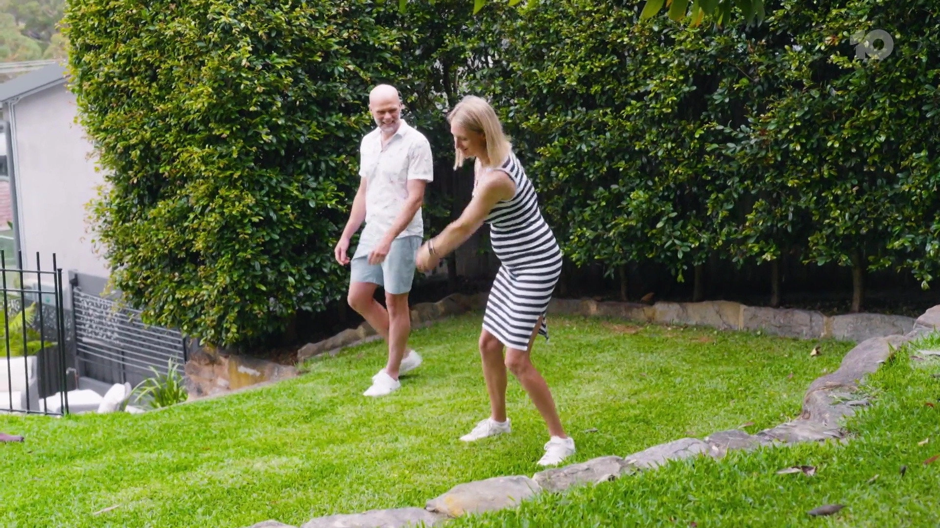House Hunters Australia