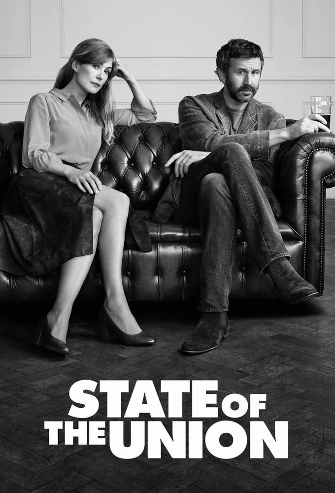 State of the Union