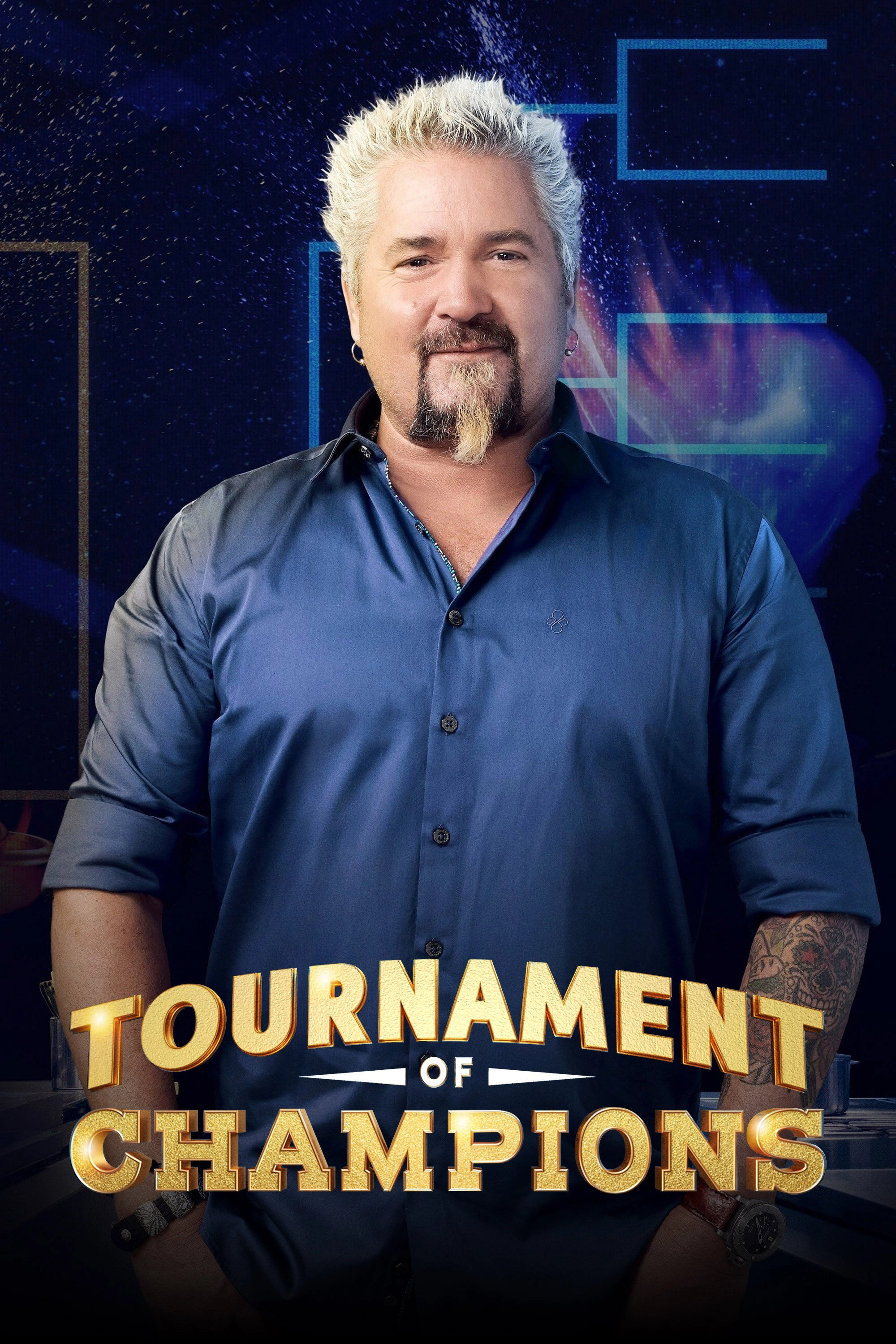 Tournament of Champions