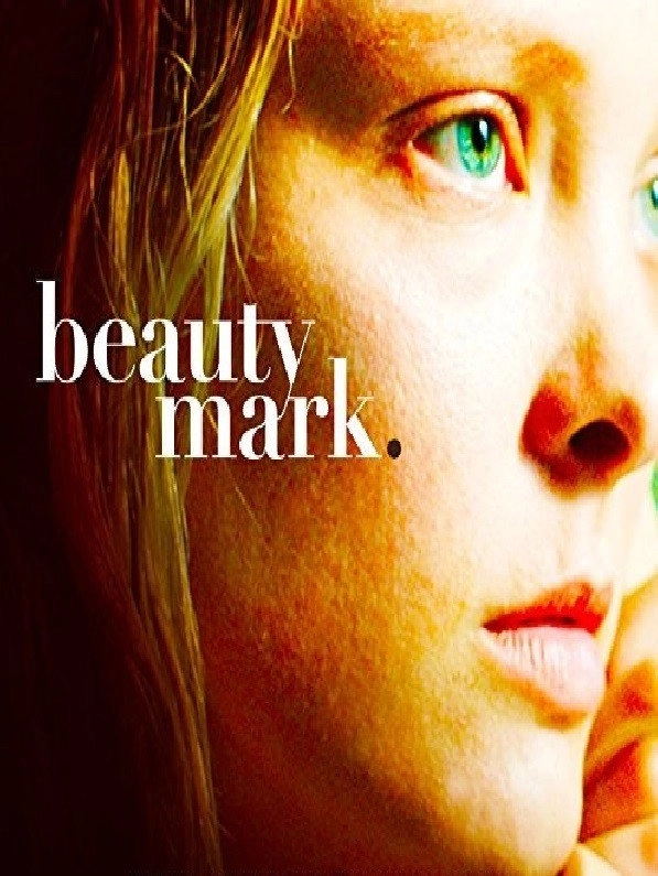 Beauty Mark