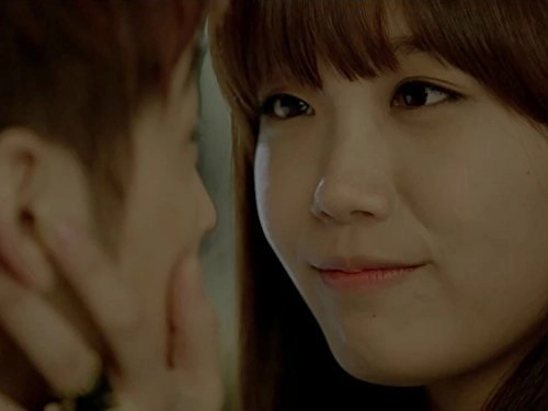 That Winter, the Wind Blows