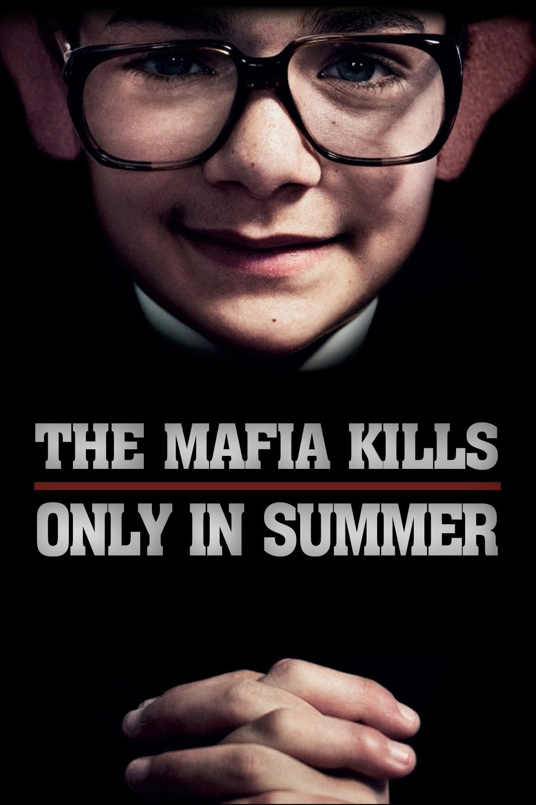 The Mafia Kills Only in Summer