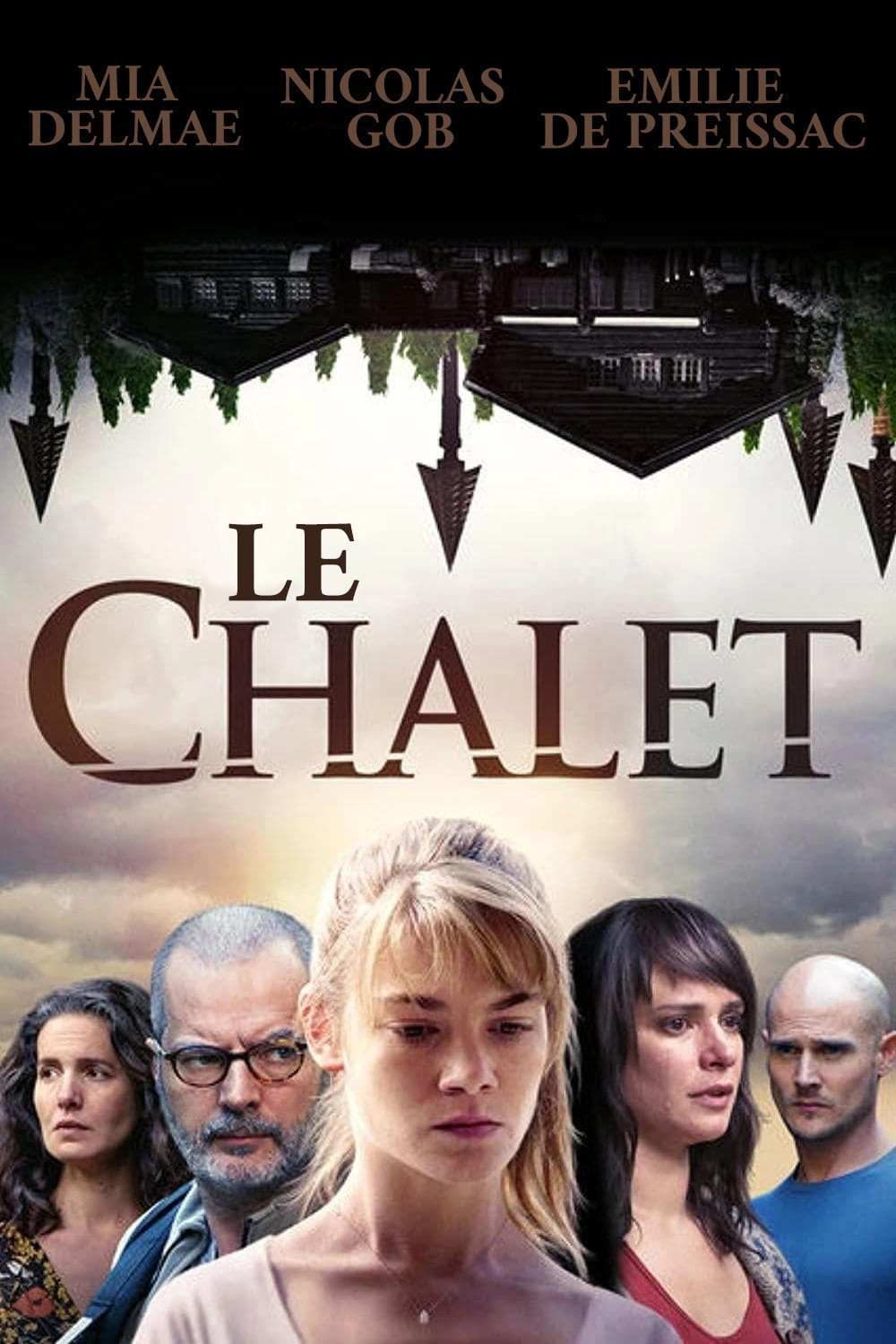 The Chalet