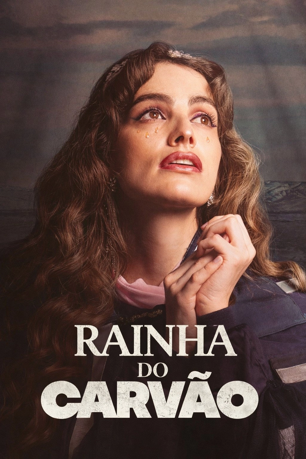 Queen of Coal