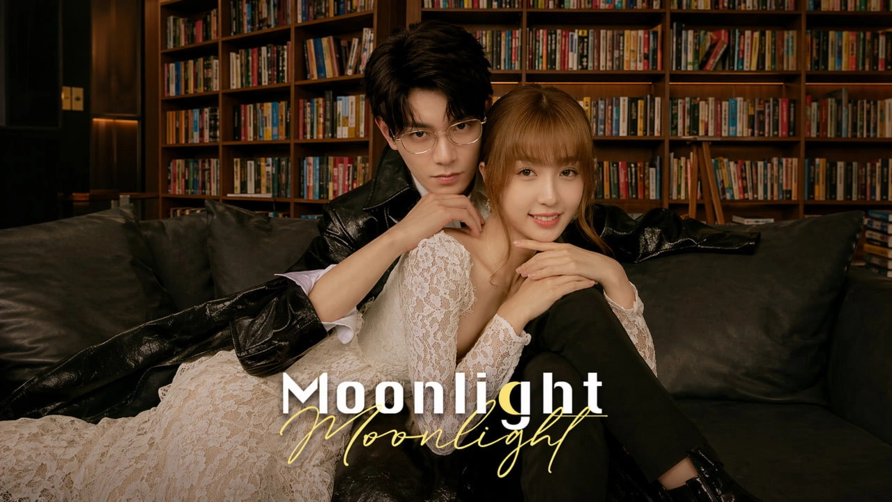 Moonlight