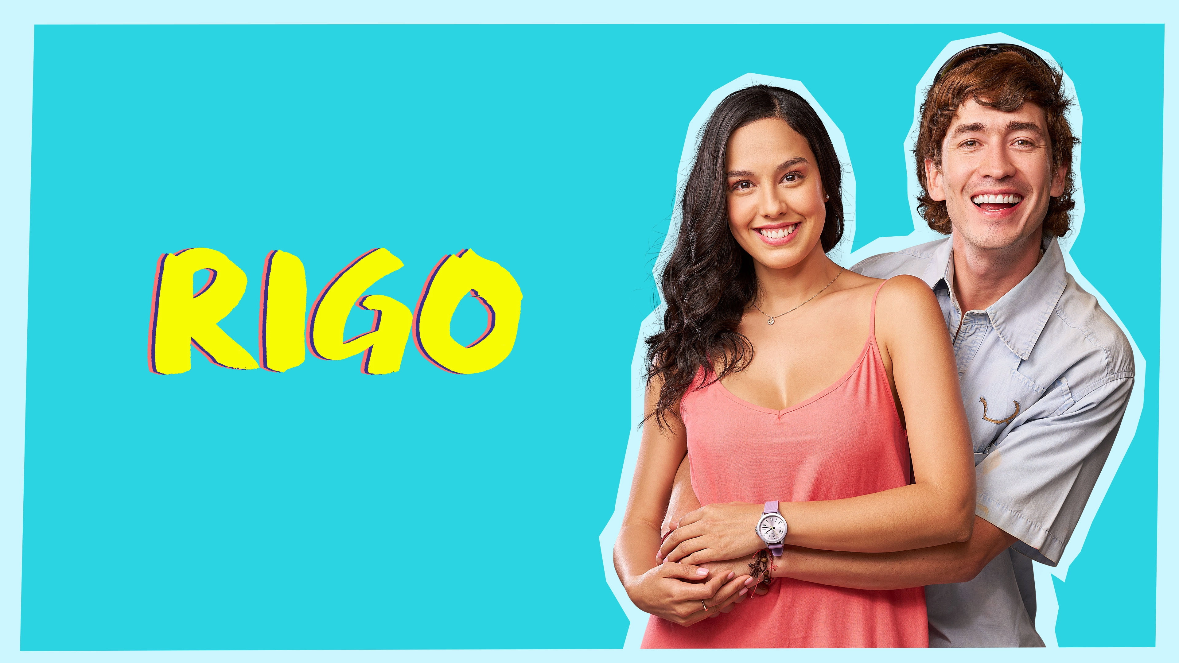 Rigo