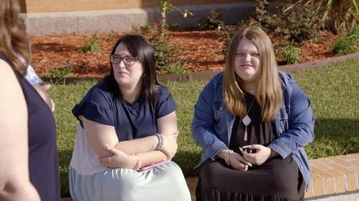Mama June: Family Crisis