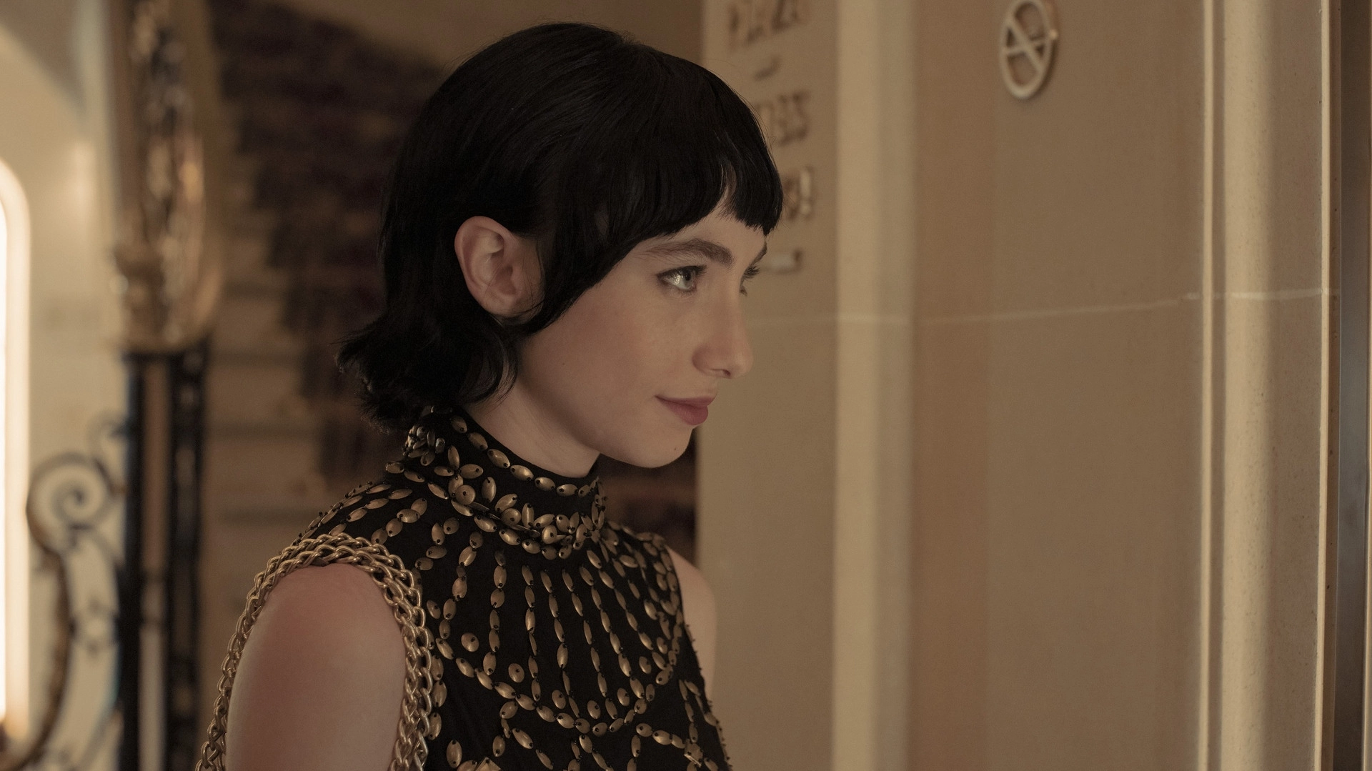 Irma Vep